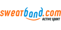 Sweatband.com - Active sportgear
