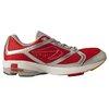 Mens Running Shoes