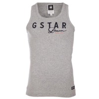 mens tank top