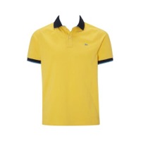 polo top