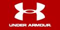 Under Armour, The Originator of Performance Sports Apparel