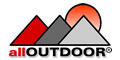 All Outdoor