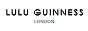 Lulu Guinness Ltd